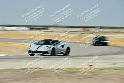 media/May-24-2025-Turn8 Trackdays (Sat) [[034586b55d]]/1 Advanced 2/Session 3 (Sweeper)/